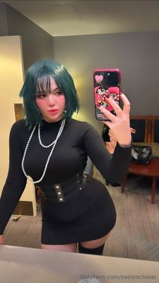 Sailorscholar OnlyFans слив фото 16 OnlyFans 2026