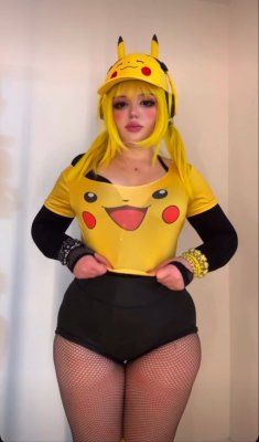 Sailorscholar OnlyFans слив фото 19 OnlyFans 2026