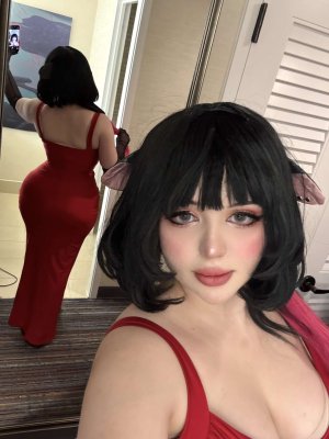 Sailorscholar OnlyFans фото