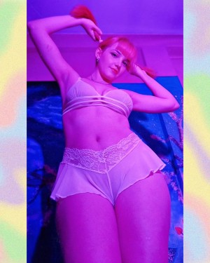Sangattsu OnlyFans слив фото 7 OnlyFans 2026