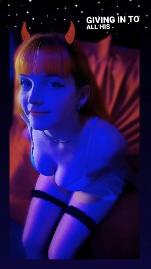 Sangattsu OnlyFans слив фото 8 OnlyFans 2026