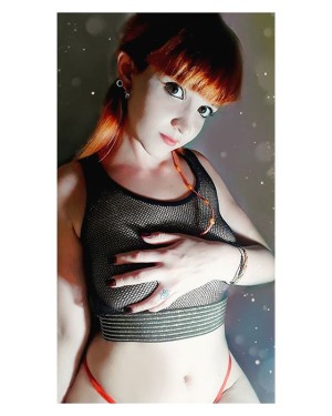 Sangattsu OnlyFans слив фото 9 OnlyFans 2026