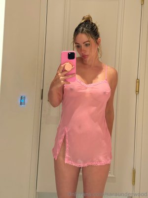 Sara Jean Underwood OnlyFans слив фото 8 OnlyFans 2026