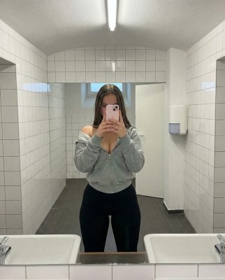 Saraausbayern OnlyFans слив фото 21 OnlyFans 2026