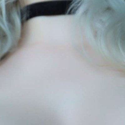 Sarah Shaye
