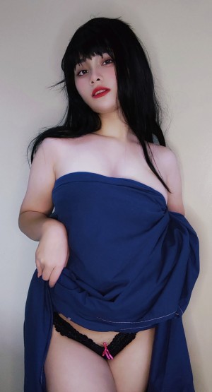 Satomihimee OnlyFans фото