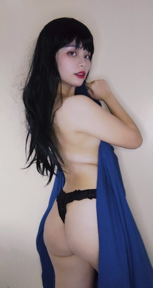 Satomihimee OnlyFans фото