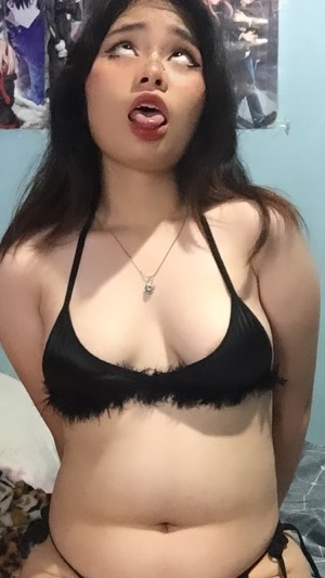 Satomihimee OnlyFans фото