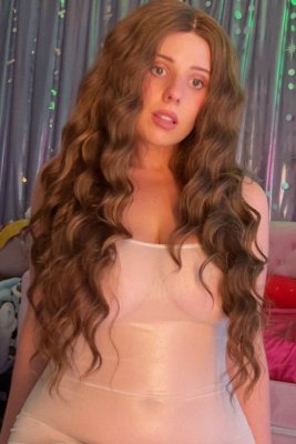 Savannah Solo OnlyFans фото