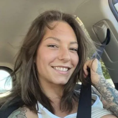 Scarlettsbod20