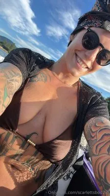 Scarlettsbod20 OnlyFans слив фото 8 OnlyFans 2026