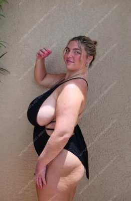 Seerahb2 OnlyFans слив фото 5 OnlyFans 2026