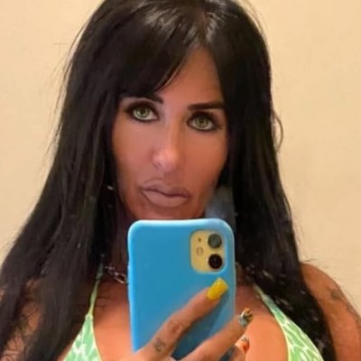 Sexidanny