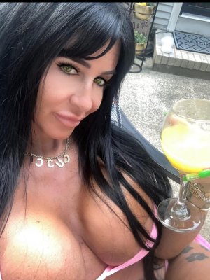 Sexidanny OnlyFans слив фото 8 OnlyFans 2026