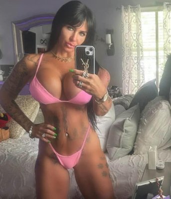 Sexidanny OnlyFans слив фото 12 OnlyFans 2026