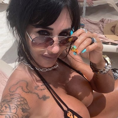 Sexidanny OnlyFans слив фото 17 OnlyFans 2026