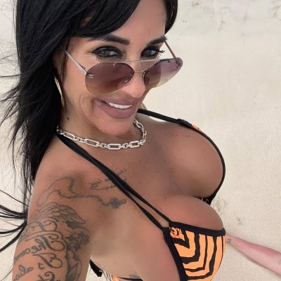 Sexidanny OnlyFans слив фото 18 OnlyFans 2026