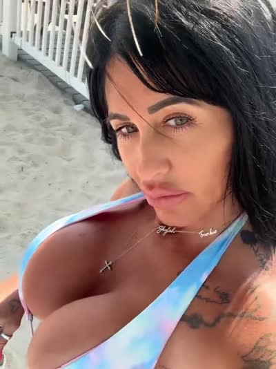 Sexidanny OnlyFans слив фото 20 OnlyFans 2026