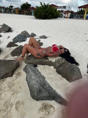 Sexidanny OnlyFans слив фото 23 OnlyFans 2026