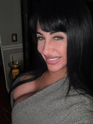 Sexidanny OnlyFans фото