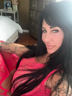 Sexidanny OnlyFans фото