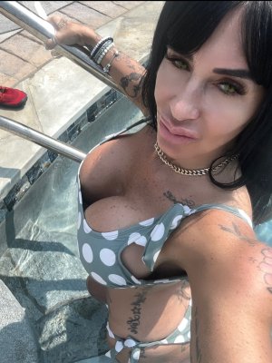 Sexidanny OnlyFans фото