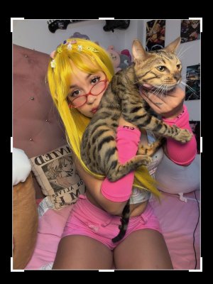 Shaden Ferraro OnlyFans слив фото 13 OnlyFans 2026