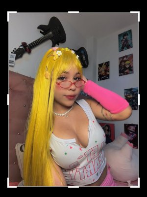 Shaden Ferraro OnlyFans слив фото 20 OnlyFans 2026