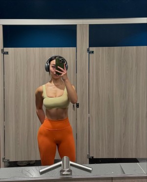 Shallyzsa OnlyFans фото