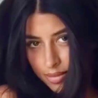 Shannon Singh