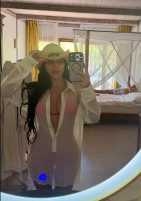 Shannon Singh OnlyFans слив фото 9 OnlyFans 2026