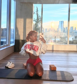 Shapedbylondon OnlyFans слив фото 2 OnlyFans 2026