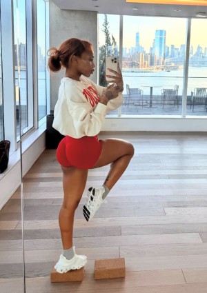Shapedbylondon OnlyFans слив фото 3 OnlyFans 2026