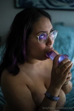 Shayrayl OnlyFans слив фото 4 OnlyFans 2026