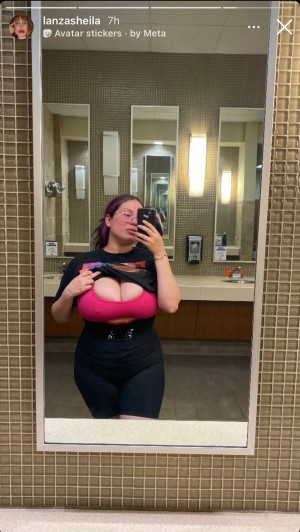 Shayrayl OnlyFans слив фото 8 OnlyFans 2026