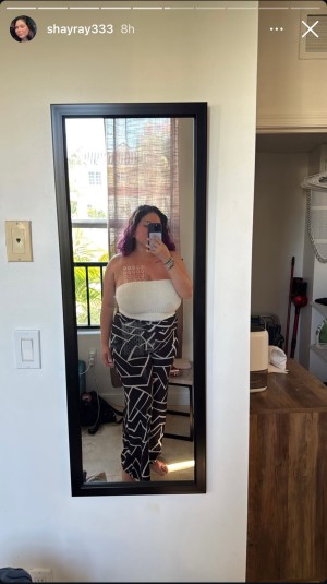 Shayrayl OnlyFans слив фото 14 OnlyFans 2026