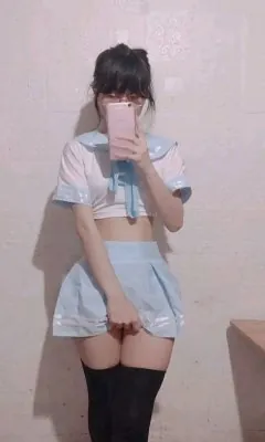Shayri May OnlyFans слив фото 3 OnlyFans 2026