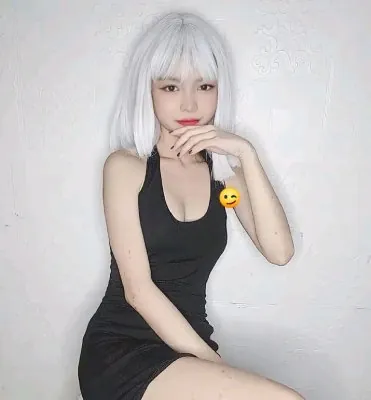 Shayri May OnlyFans слив фото 8 OnlyFans 2026