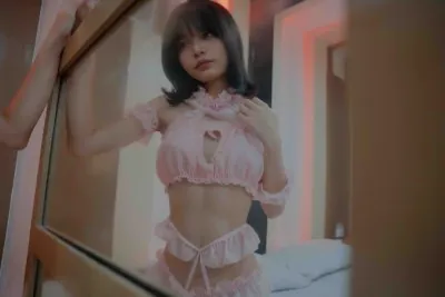 Shayri May OnlyFans слив фото 15 OnlyFans 2026