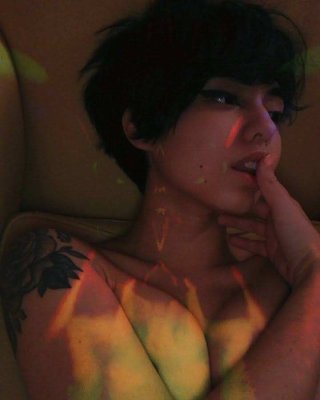 Shea Briar OnlyFans слив фото 2 OnlyFans 2026
