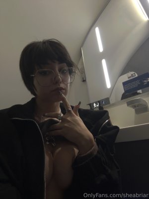 Shea Briar OnlyFans слив фото 13 OnlyFans 2026