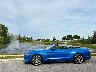 Shelby Driver OnlyFans слив фото 12 OnlyFans 2026