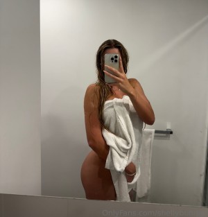 Shellybunnyy OnlyFans слив фото 10 OnlyFans 2026