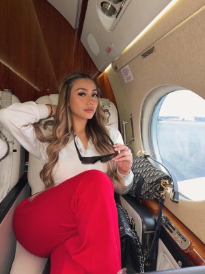 Shelseeparlin OnlyFans слив фото 12 OnlyFans 2026