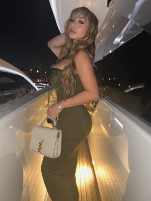 Shelseeparlin OnlyFans слив фото 13 OnlyFans 2026
