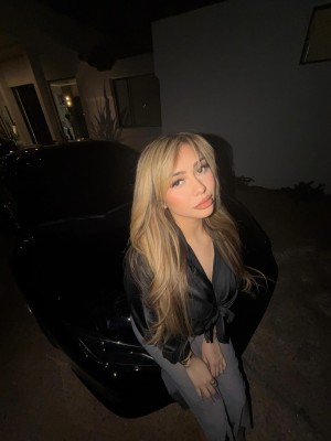 Shelseeparlin OnlyFans слив фото 15 OnlyFans 2026