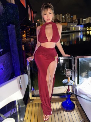 Shelseeparlin OnlyFans слив фото 16 OnlyFans 2026