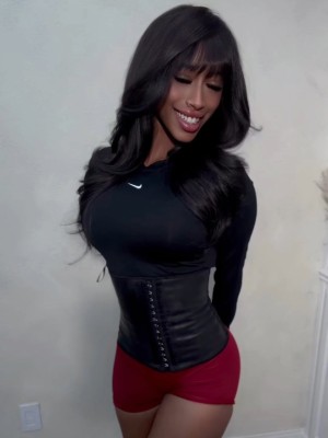 Sheswinterrr OnlyFans слив фото 20 OnlyFans 2026