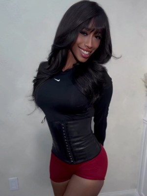 Sheswinterrr OnlyFans фото