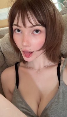Sickndcute OnlyFans слив фото 3 OnlyFans 2026